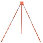 econotripod | Eastern Metal Signs and Safety