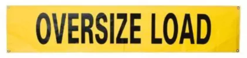 ezgif43a2ac033bfe6 | Eastern Metal Signs and Safety