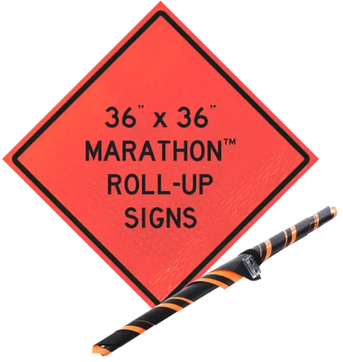 marathon_category 36" marathon category photo