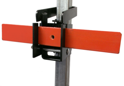 quick release sign stand