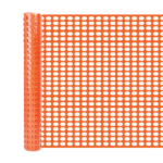 snow fencee | Eastern Metal Signs and Safety snow fence material vinyl mesh