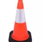 traffic-cone-reflective-collar