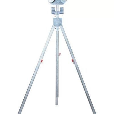 tripod-sign-stand-for-workzones