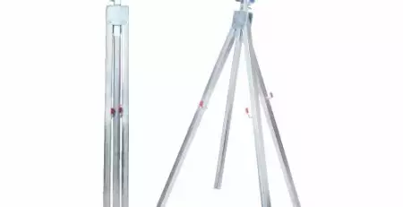 tripod_traffic_control_sign_stand.