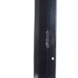 truck-mount-for-temporary-traffic-control-stand