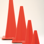 cones tc series 1