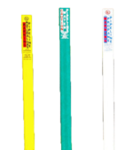 line markers | Eastern Metal Signs and Safety markers