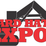 hard hat expo syracuse