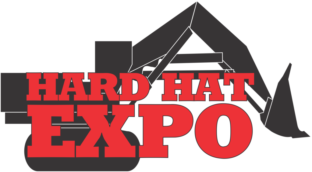 hard hat expo syracuse