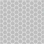 5930 pattern reflective material oralite orafol