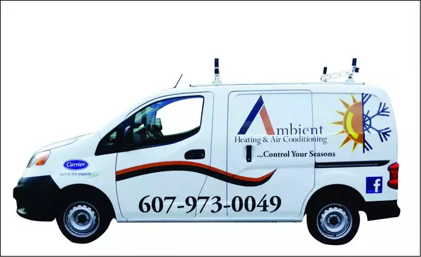 elmira-corning-commercial-signs-vehicle-wrap