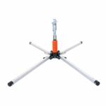 mash_tested_sign_stand_compact_wind_deflection.webp