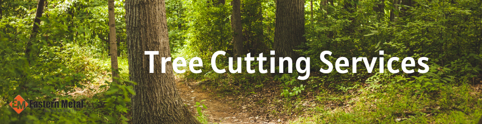 tree-cutting-services