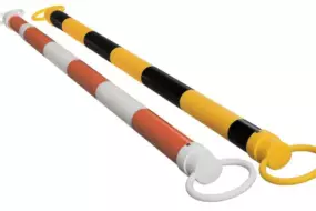 cone_bars_2 Cone Bars - work area cone bars