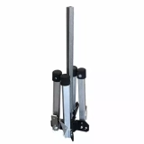 flagger assist stand