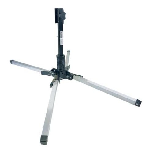 alum_sign_stand aluminum sign stand