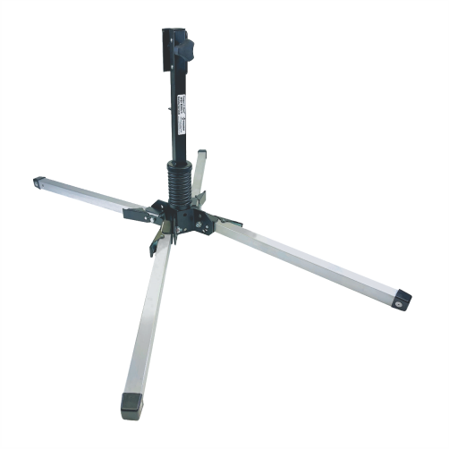 Aluminum Sign Stand Apex Recoil-e