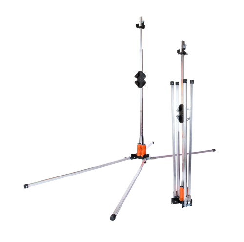 apex_dual_recoil_max apex dual recoil max