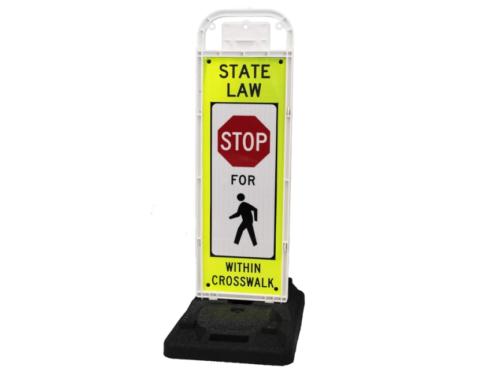 r1-6 VP replacement panel