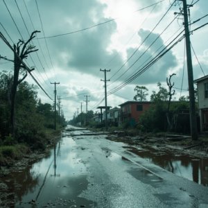 HurricaneSeason,HurricanePrep,HurricaneSafety,StormReady,HurricaneEvacuation,HurricaneRecovery,WeatherAlert,HurricaneAwareness,StormSafety,BeReady,TrafficSafety,RoadSafety,DriveSafe,WorkZoneSafety,SlowDown,StayAlert,SafeRoads,TrafficControl,RoadClosed