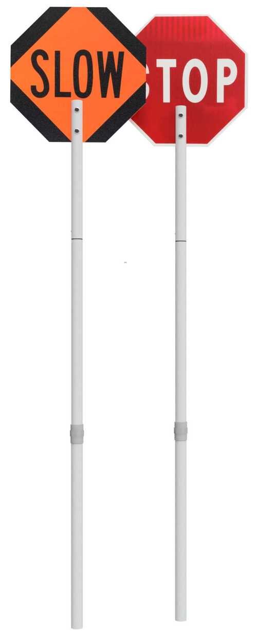 stop_slow_paddle_sectional stop slow paddle