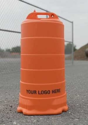 ezgif-6051c4bbccd291 printed traffic drum, traffic drum printing